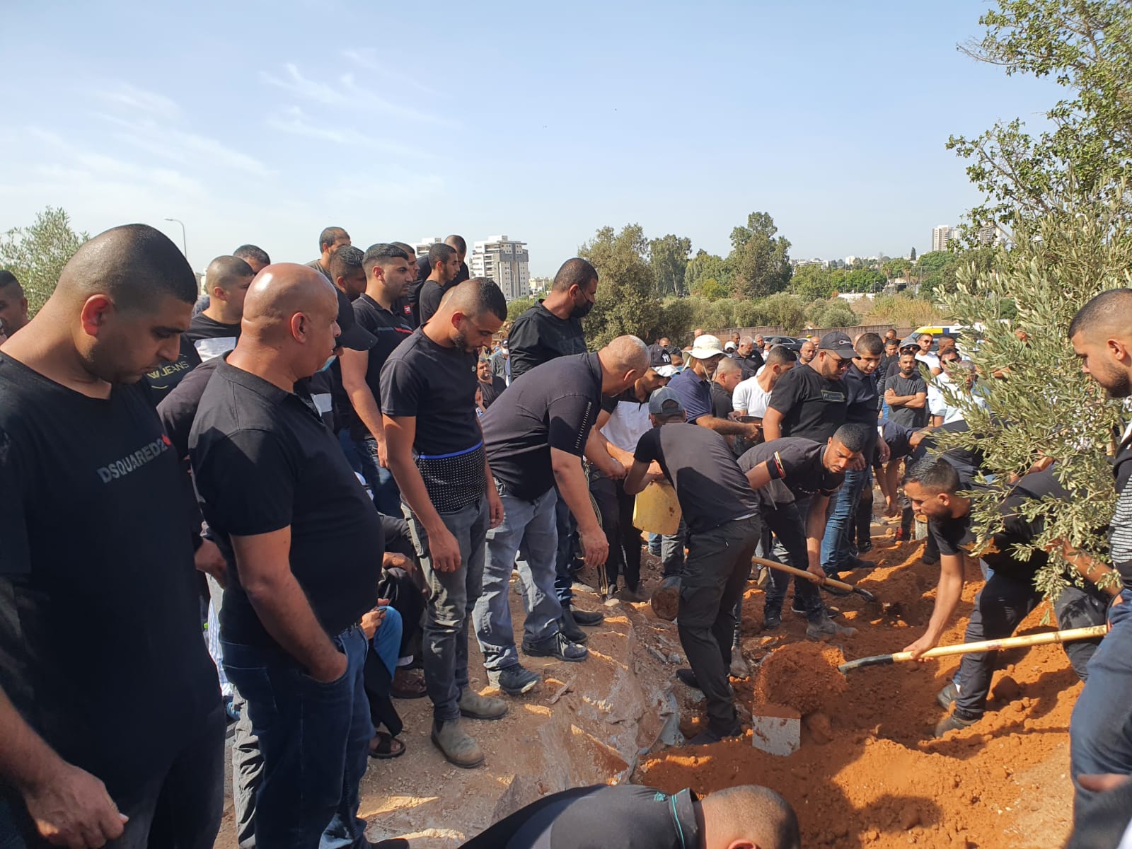 WhatsApp Image 2021-10-14 at 2.09.15 PM (1).jpeg